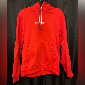 Nike Heavyweight Hoodie